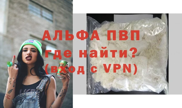 молекула духа Пестово