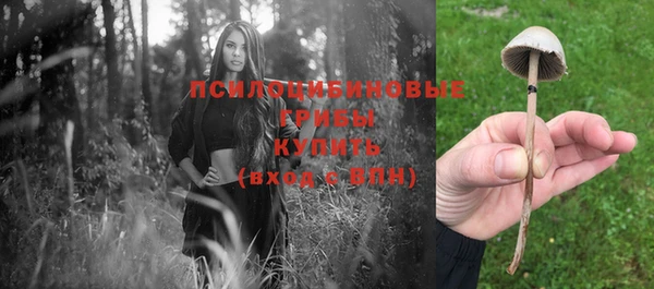 кокаин Верхний Тагил