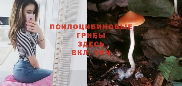 кокаин Верхний Тагил